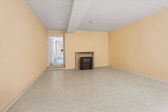 Akenerstraat 5, 6291 BA Vaals - 12 Wohnzimmer.jpg